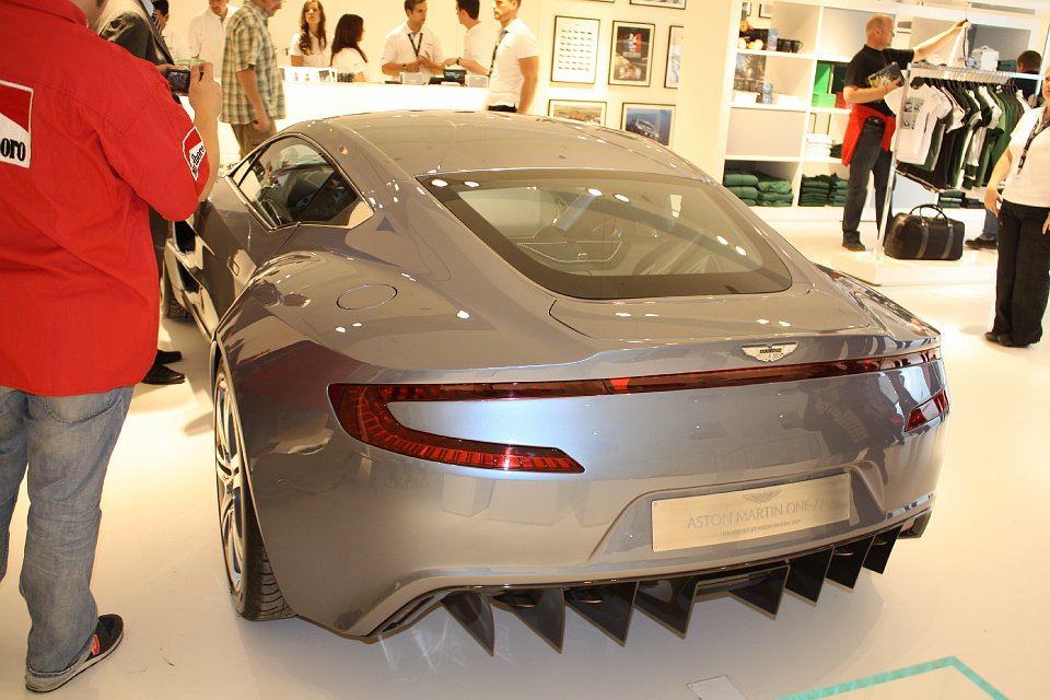 Radical  Bodypainting am Nuerburgring (255).JPG